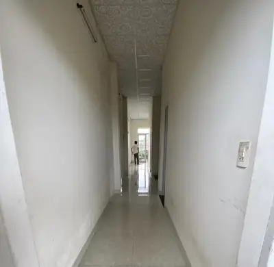 Bán nhà mặt tiền Viêm Tây 1, Quảng Nam (khu khác) – 263 m², 2 tầng, 4,6 tỷ – ảnh 6