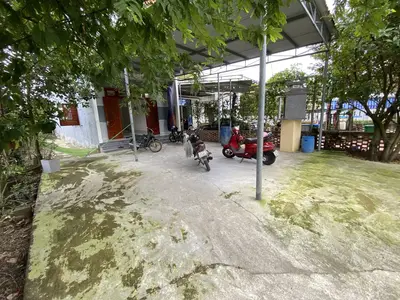 Bán nhà mặt tiền Viêm Tây 1, Quảng Nam (khu khác) – 263 m², 2 tầng, 4,6 tỷ – ảnh 7