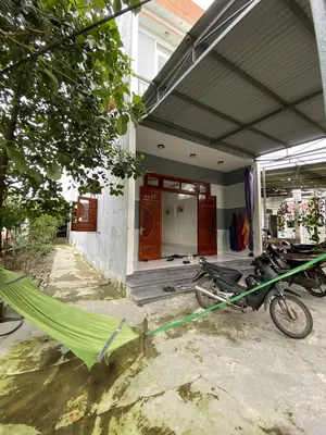 Bán nhà mặt tiền Viêm Tây 1, Quảng Nam (khu khác) – 263 m², 2 tầng, 4,6 tỷ – ảnh 10