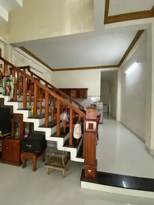 Bán nhà mặt tiền Viêm Tây 1, Quảng Nam (khu khác) – 263 m², 2 tầng, 4,6 tỷ – ảnh 11