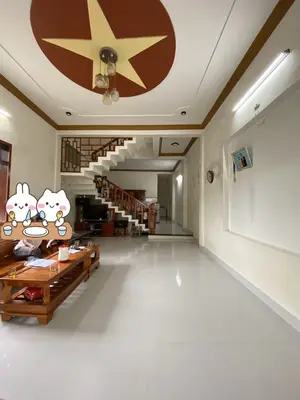 Bán nhà mặt tiền Viêm Tây 1, Quảng Nam (khu khác) – 263 m², 2 tầng, 4,6 tỷ – ảnh 13
