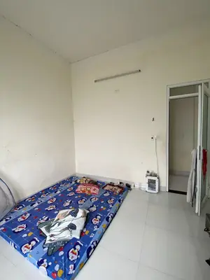 Bán nhà mặt tiền Viêm Tây 1, Quảng Nam (khu khác) – 263 m², 2 tầng, 4,6 tỷ – ảnh 14