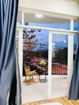 Bán nhà mặt tiền Thanh Lương 11, Cẩm Lệ – 129 m², 3 tầng, 13,5 tỷ