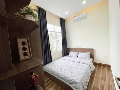 Bán nhà mặt tiền Thanh Lương 11, Cẩm Lệ – 129 m², 3 tầng, 13,5 tỷ – ảnh 6