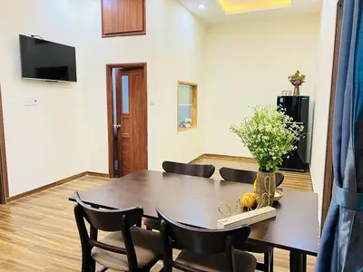 Bán nhà mặt tiền Thanh Lương 11, Cẩm Lệ – 129 m², 3 tầng, 13,5 tỷ – ảnh 7