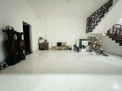 Bán nhà mặt tiền Thanh Lương 11, Cẩm Lệ – 129 m², 3 tầng, 13,5 tỷ – ảnh 8