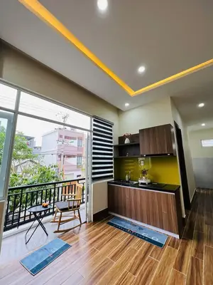 Bán nhà mặt tiền Thanh Lương 11, Cẩm Lệ – 129 m², 3 tầng, 13,5 tỷ – ảnh 9