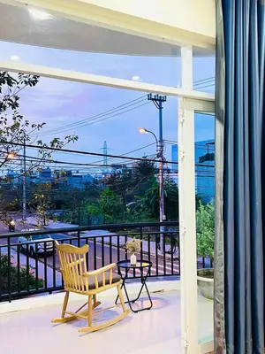 Bán nhà mặt tiền Thanh Lương 11, Cẩm Lệ – 129 m², 3 tầng, 13,5 tỷ – ảnh 10