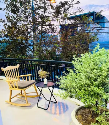 Bán nhà mặt tiền Thanh Lương 11, Cẩm Lệ – 129 m², 3 tầng, 13,5 tỷ – ảnh 11