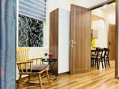 Bán nhà mặt tiền Thanh Lương 11, Cẩm Lệ – 129 m², 3 tầng, 13,5 tỷ – ảnh 12