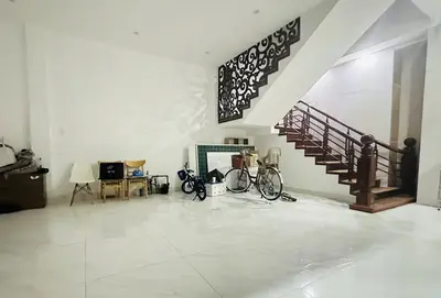 Bán nhà mặt tiền Thanh Lương 11, Cẩm Lệ – 129 m², 3 tầng, 13,5 tỷ – ảnh 13