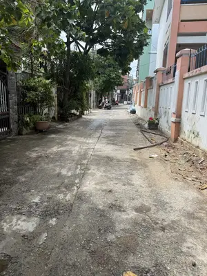 Bán nhà cấp 4 mặt tiền Nguyễn Phan Vinh, Sơn Trà – 423 m², 24,5 tỷ