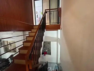Bán nhà mặt tiền Tôn Thất Tùng, Thanh Khê – 52 m², 2 tầng, 6,5 tỷ – ảnh 3