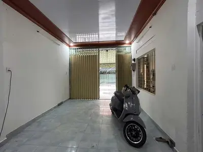 Bán nhà mặt tiền Tôn Thất Tùng, Thanh Khê – 52 m², 2 tầng, 6,5 tỷ – ảnh 4