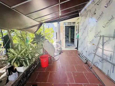 Bán nhà cấp 4 mặt tiền Nguyễn Duy Trinh, Ngũ Hành Sơn – 132 m², 10,8 tỷ – ảnh 3