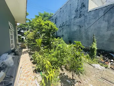 Bán nhà cấp 4 mặt tiền Nguyễn Duy Trinh, Ngũ Hành Sơn – 132 m², 10,8 tỷ – ảnh 5