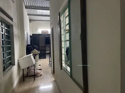 Bán nhà Nguyễn Lương Bằng, Liên Chiểu – 95 m², 2 tầng, 5,4 tỷ