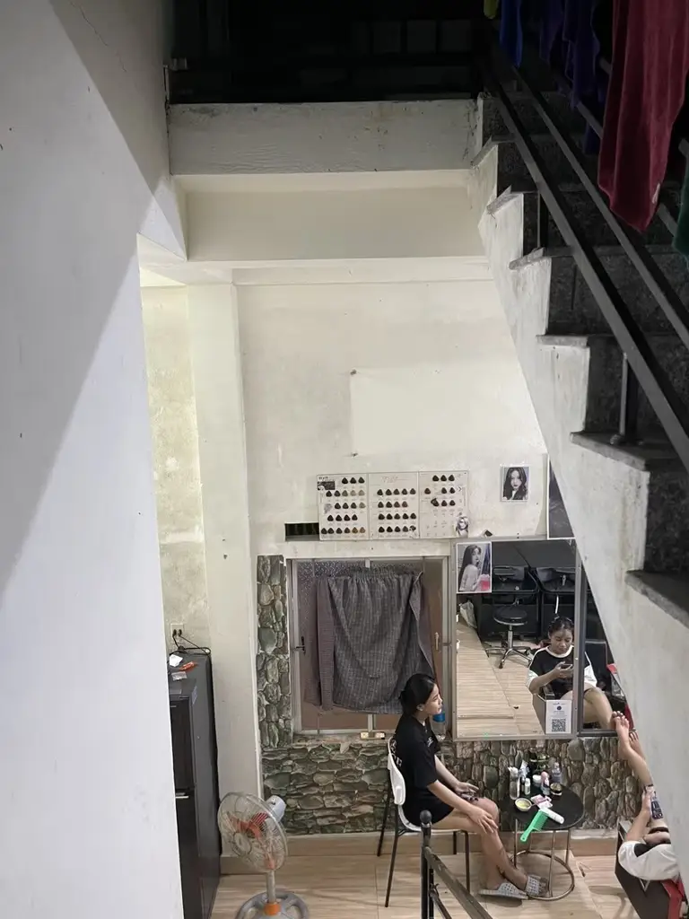 Bán nhà Nguyễn Lương Bằng, Liên Chiểu – 95 m², 2 tầng, 5,4 tỷ – ảnh 2