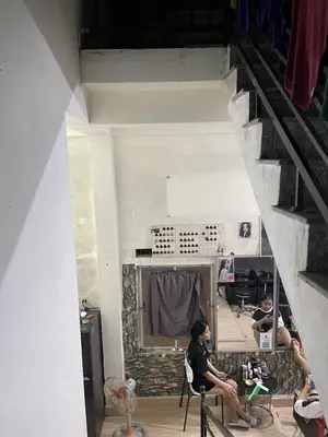 Bán nhà Nguyễn Lương Bằng, Liên Chiểu – 95 m², 2 tầng, 5,4 tỷ – ảnh 2