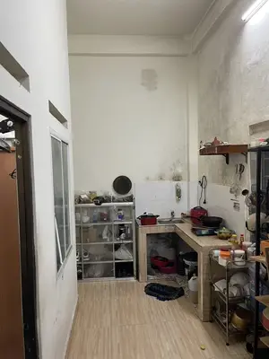 Bán nhà Nguyễn Lương Bằng, Liên Chiểu – 95 m², 2 tầng, 5,4 tỷ – ảnh 3
