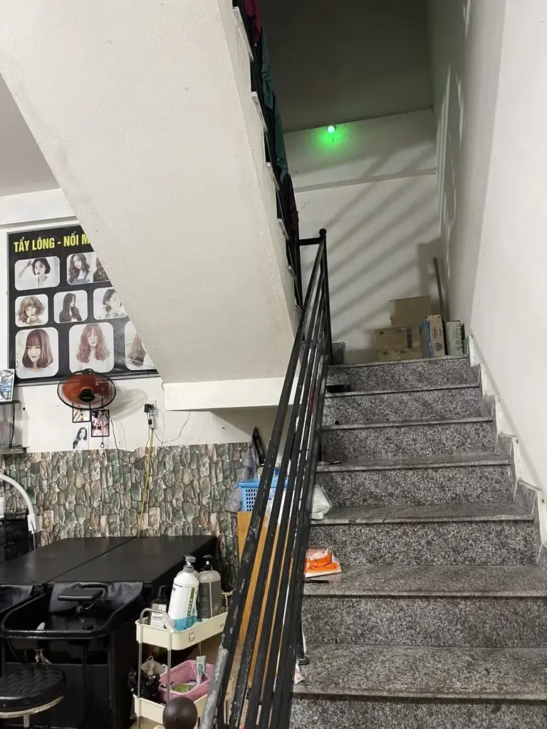Bán nhà Nguyễn Lương Bằng, Liên Chiểu – 95 m², 2 tầng, 5,4 tỷ – ảnh 4