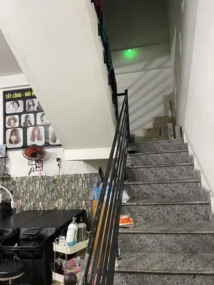 Bán nhà Nguyễn Lương Bằng, Liên Chiểu – 95 m², 2 tầng, 5,4 tỷ – ảnh 4