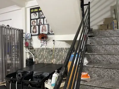Bán nhà Nguyễn Lương Bằng, Liên Chiểu – 95 m², 2 tầng, 5,4 tỷ – ảnh 5