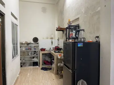 Bán nhà Nguyễn Lương Bằng, Liên Chiểu – 95 m², 2 tầng, 5,4 tỷ – ảnh 6