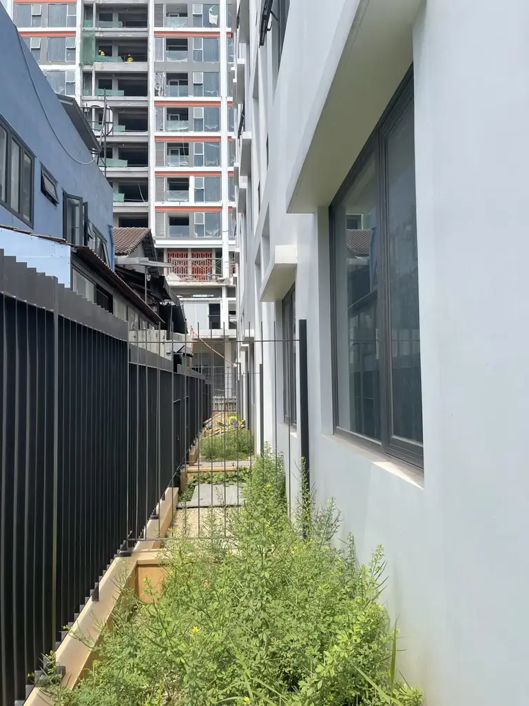 Bán nhà mặt tiền Sun Cosmo, Ngũ Hành Sơn – 112,5 m², 6 tầng, 24,8 tỷ – ảnh 2