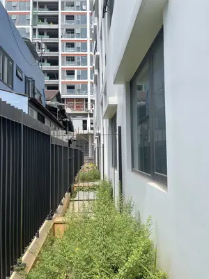 Bán nhà mặt tiền Sun Cosmo, Ngũ Hành Sơn – 112,5 m², 6 tầng, 24,8 tỷ – ảnh 2