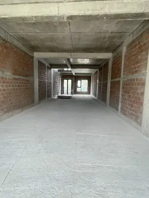 Bán nhà mặt tiền Sun Cosmo, Ngũ Hành Sơn – 112,5 m², 6 tầng, 24,8 tỷ – ảnh 7