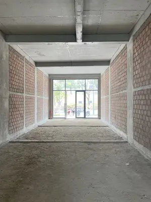 Bán nhà mặt tiền Sun Cosmo, Ngũ Hành Sơn – 112,5 m², 6 tầng, 24,8 tỷ – ảnh 8