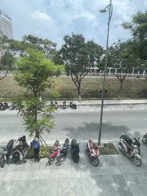 Bán nhà mặt tiền Sun Cosmo, Ngũ Hành Sơn – 112,5 m², 6 tầng, 24,8 tỷ – ảnh 9