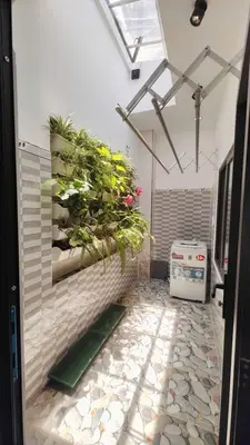 Bán nhà Kiệt Hoàng Văn Thái, Liên Chiểu – 55,4 m², 2 tầng, 3,4 tỷ – ảnh 2
