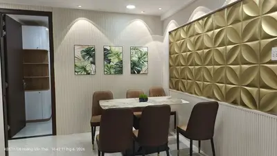 Bán nhà Kiệt Hoàng Văn Thái, Liên Chiểu – 55,4 m², 2 tầng, 3,4 tỷ – ảnh 5