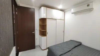 Bán nhà Kiệt Hoàng Văn Thái, Liên Chiểu – 55,4 m², 2 tầng, 3,4 tỷ – ảnh 6