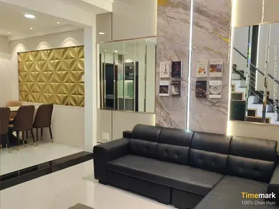 Bán nhà Kiệt Hoàng Văn Thái, Liên Chiểu – 55,4 m², 2 tầng, 3,4 tỷ – ảnh 8