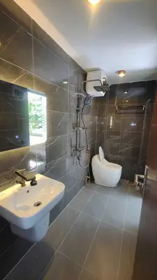 Bán nhà Kiệt Hoàng Văn Thái, Liên Chiểu – 55,4 m², 2 tầng, 3,4 tỷ – ảnh 9