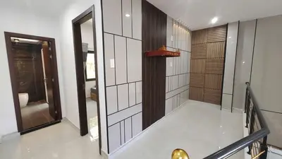 Bán nhà Kiệt Hoàng Văn Thái, Liên Chiểu – 55,4 m², 2 tầng, 3,4 tỷ – ảnh 10
