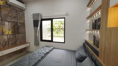 Bán nhà Kiệt Hoàng Văn Thái, Liên Chiểu – 55,4 m², 2 tầng, 3,4 tỷ – ảnh 11
