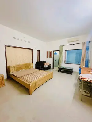 Bán nhà mặt tiền Thanh Thủy, Hải Châu – 138 m², 4 tầng, 17,5 tỷ – ảnh 3