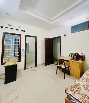 Bán nhà mặt tiền Thanh Thủy, Hải Châu – 138 m², 4 tầng, 17,5 tỷ – ảnh 7