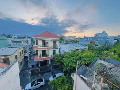 Bán nhà mặt tiền Thanh Thủy, Hải Châu – 138 m², 4 tầng, 17,5 tỷ – ảnh 8