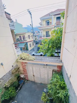 Bán nhà mặt tiền Thanh Thủy, Hải Châu – 138 m², 4 tầng, 17,5 tỷ – ảnh 12