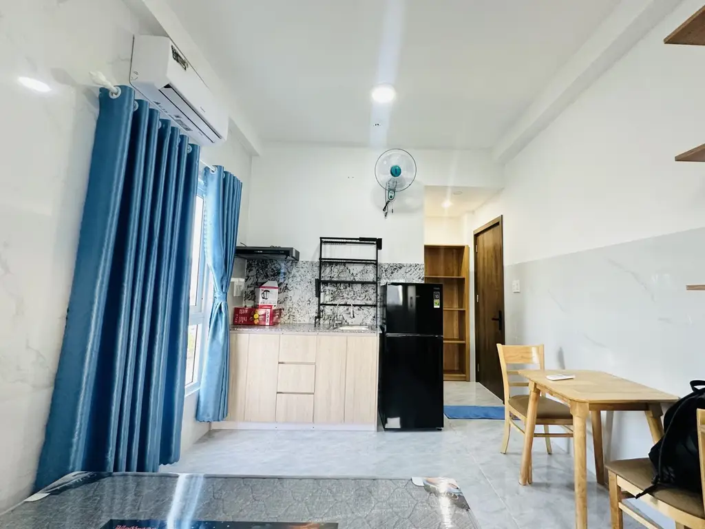 Bán nhà mặt tiền Châu Thượng Văn, Hải Châu – 132 m², 7 tầng, 29 tỷ – ảnh 2