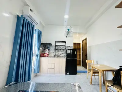 Bán nhà mặt tiền Châu Thượng Văn, Hải Châu – 132 m², 7 tầng, 29 tỷ – ảnh 2