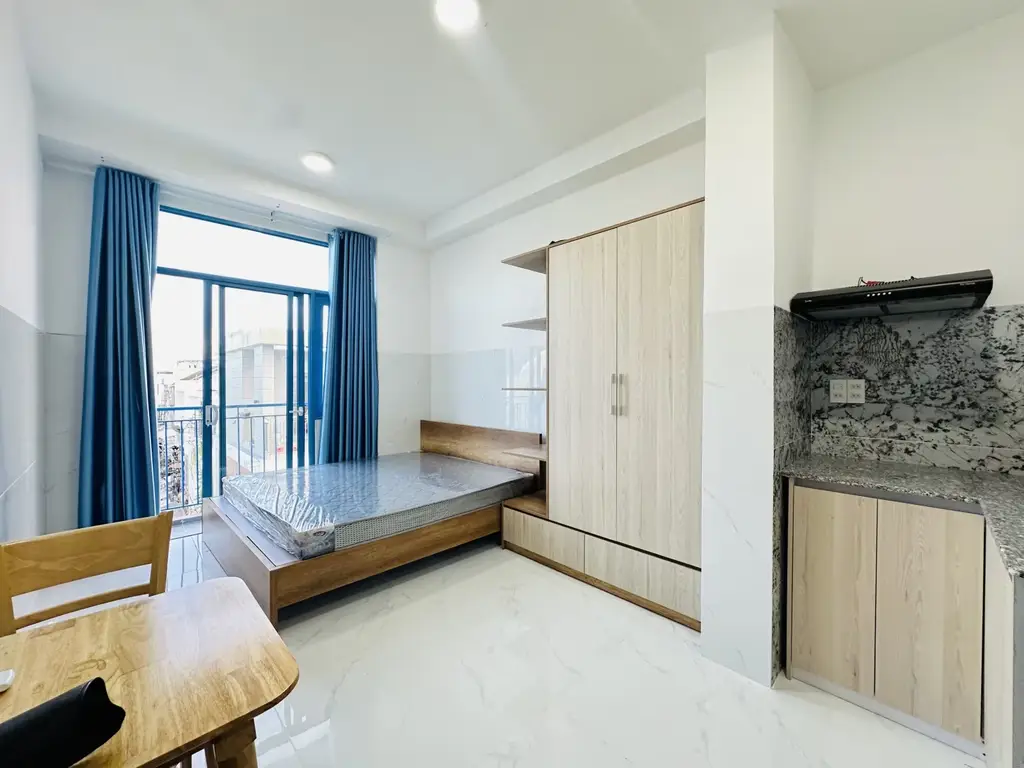 Bán nhà mặt tiền Châu Thượng Văn, Hải Châu – 132 m², 7 tầng, 29 tỷ – ảnh 3