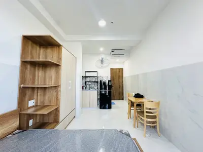Bán nhà mặt tiền Châu Thượng Văn, Hải Châu – 132 m², 7 tầng, 29 tỷ – ảnh 6