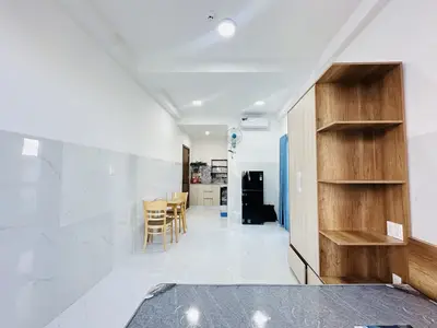 Bán nhà mặt tiền Châu Thượng Văn, Hải Châu – 132 m², 7 tầng, 29 tỷ – ảnh 7