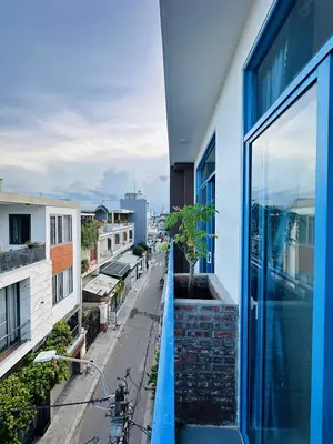 Bán nhà mặt tiền Châu Thượng Văn, Hải Châu – 132 m², 7 tầng, 29 tỷ – ảnh 9